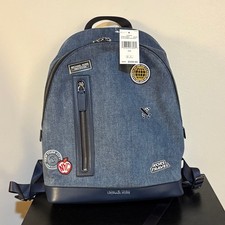 Zaino michael kors - michael,