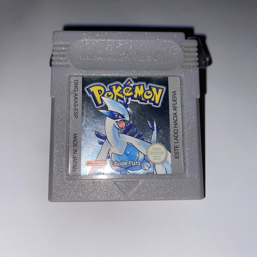 Pokemon edizione platino - edizione,