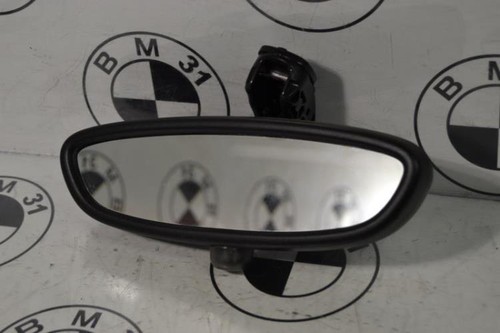 Specchietto retrovisore