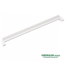 PROFILO POSTERIORE PER RIPIANO