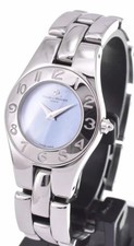Baume & Mercier Acier INOX