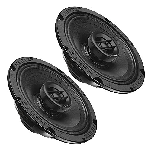 Hertz sx165neo 2 way - sx165neo, 2-way