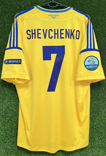 Maglia calcio - maglia,