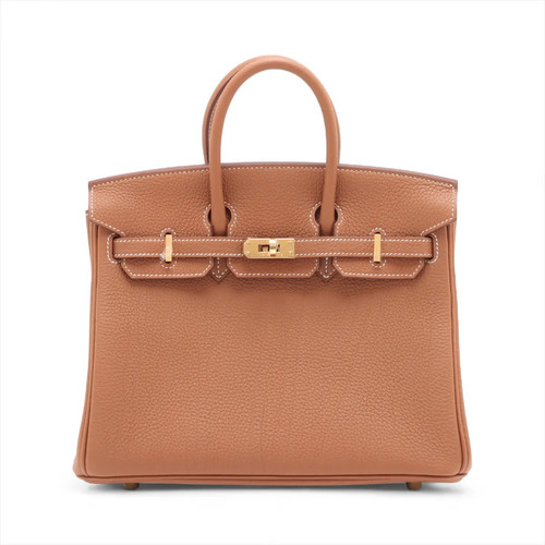 Hermès birkin tournay - le,