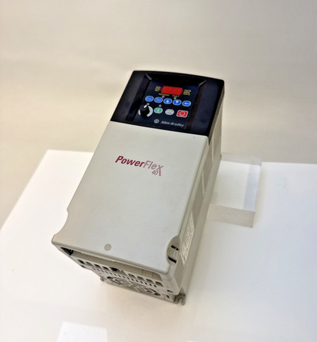 Inverter vfd allen - inverter, bradley