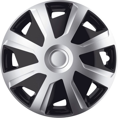 Copricerchi per opel vivaro - copricerchi,