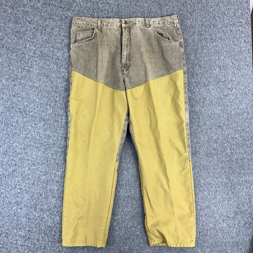 Pantalone lavoro wrangler - pantalone,