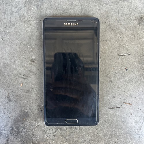 Samsung galaxy note - samsung,