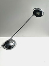 Vintage MCM  KOCH & LOWY OMI