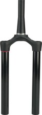 RockShox Pike Solo Air 29"