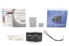 [MINT] Canon PowerShot SX280