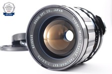 *Quasi come nuovo* Pentax SMC