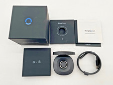 Anello di monitoraggio