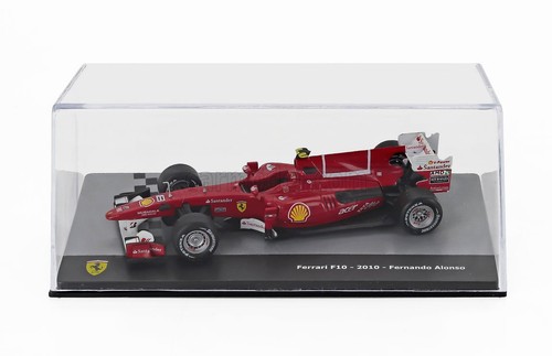 Edicola ferrari f1 - ferrari,