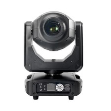 Faretto 250W Spot Wash BSW 3