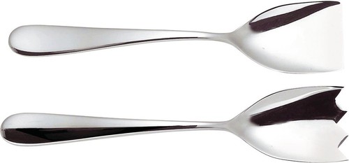 Alessi 5180 nuovo milano - 5180/14,