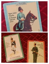 2000 2001 2002 Tre Calendari