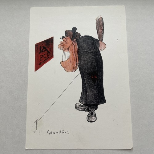 Giorgio gabellini cartoons - gabellini,