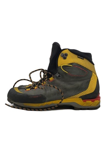 Sportiva trekking - la,