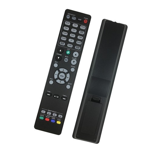 Telecomando sub nuovo