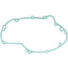 Guarnizione Coperchio Frizione