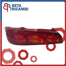 Fanale posteriore per fiat - posteriore,