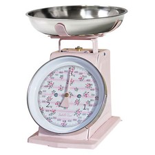 Bilancia da cucina Isabelle