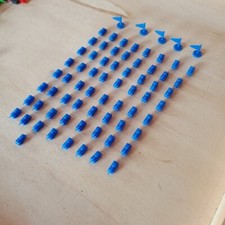 Risiko armate Carro armati