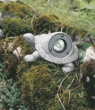 IMEX FAUNALIGHT NL/011 SET 3