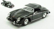 Modellino auto scala 1:24