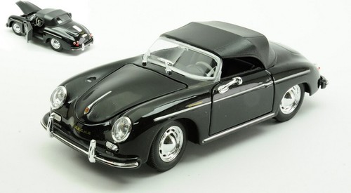 Modellino auto scala - , 1:24