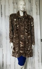 Splendido Grigio Crema Swing