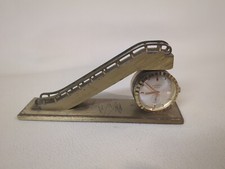 Orologio Promozionale Orbiter