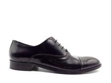 PENNES SHOES Men's Classic