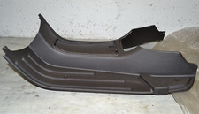 Marche pieds Piaggio Vespa