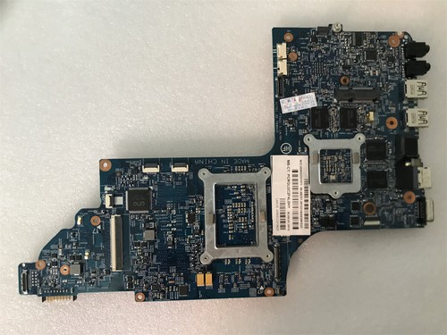 Per envy dv7 - hp, dv7-7000