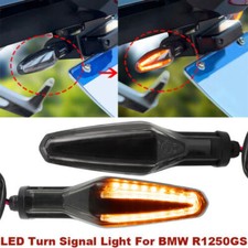 2PZ Luci di direzione a LED