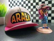 Casco ARALE POP  SCOOTER