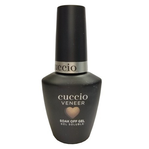 Smalto gel impiallacciatura