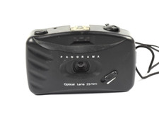 Fotocamera PANORAMA - USATO NON TESTATO