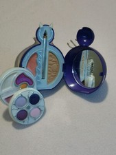 Pupa trousse Le Diable de Pupa originale anno 2003 factice