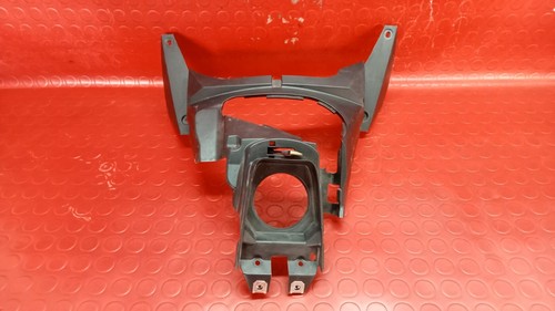 Carena cover tunnel serbatoio - cover,