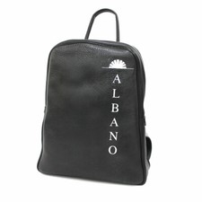 Zaino unisex uomo donna in