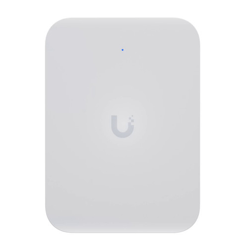 Access point ubiquiti unifi - ubiquiti,