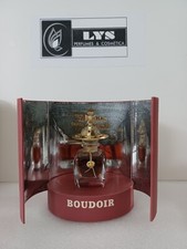 Vivienne Westwood Boudoir