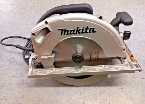 Sega circolare makita - 5104s,