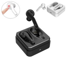 Auricolari Bluetooth Stereo