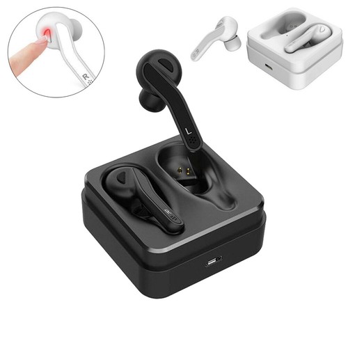 Auricolari bluetooth stereo - bluetooth,