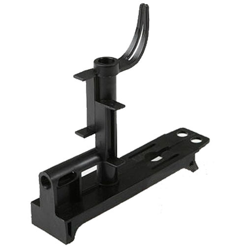 Telaio minicopter rc2014 - telaio,