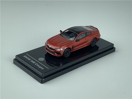 Modellino auto para64 scala - modellino,